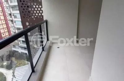 Apartamento com 2 quartos à venda na rua paim, 159, bela vista, são paulo, 45 m2 por r$ 650.000