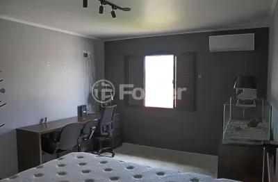 Casa com 4 quartos à venda na rua marco bertuolo, 150, vila das mercês, são paulo, 262 m2 por r$ 990.000
