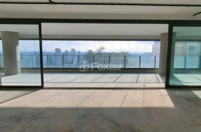 Apartamento com 3 quartos à venda na rua harmonia, 1085, vila madalena, são paulo, 275 m2 por r$ 5.600.000
