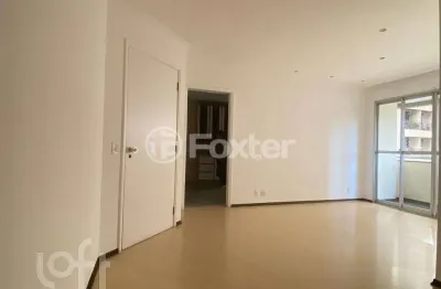 Apartamento com 3 quartos à venda na rua jaci, 118, chácara inglesa, são paulo, 74 m2 por r$ 745.000
