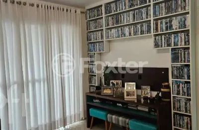 Apartamento com 3 quartos à venda na avenida diederichsen, 1079, vila guarani, são paulo, 87 m2 por r$ 1.060.000