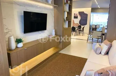 Apartamento com 3 quartos à venda na avenida vila ema, 850, vila ema, são paulo, 80 m2 por r$ 780.000