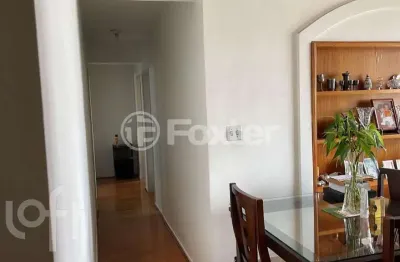 Apartamento com 3 quartos à venda na rua espírito santo, 218, aclimação, são paulo, 103 m2 por r$ 770.000