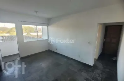 Apartamento com 2 quartos à venda na rua oreste romano, 314, assunção, são bernardo do campo, 66 m2 por r$ 295.000