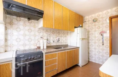 Apartamento com 2 quartos à venda na rua padre machado, 470, bosque da saúde, são paulo, 74 m2 por r$ 620.000