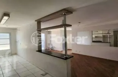 Apartamento com 2 quartos à venda na rua barão de santo ângelo, 230, jardim do tiro, são paulo, 57 m2 por r$ 320.000