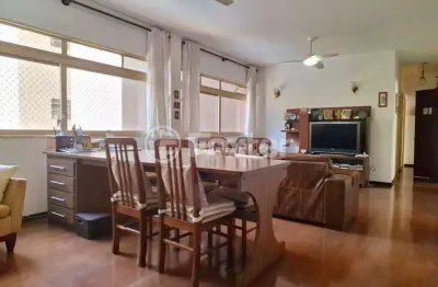 Apartamento com 3 quartos à venda na alameda barros, 570, santa cecília, são paulo, 134 m2 por r$ 700.000