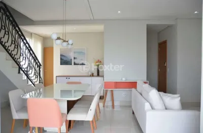 Cobertura com 4 quartos à venda na rua guimarães passos, 246, vila mariana, são paulo, 183 m2 por r$ 2.640.000
