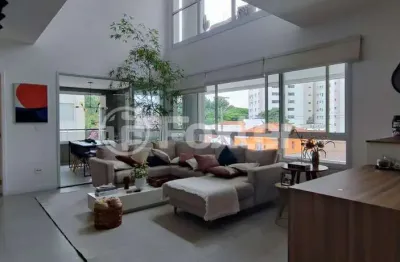 Apartamento com 2 quartos à venda na rua salto, 57, paraíso, são paulo, 113 m2 por r$ 1.947.500