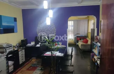 Casa com 4 quartos à venda na rua ezequiel freire, 757, santana, são paulo, 240 m2 por r$ 1.900.000