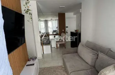Apartamento com 2 quartos à venda na rua alexandre levi, 85, cambuci, são paulo, 59 m2 por r$ 610.000