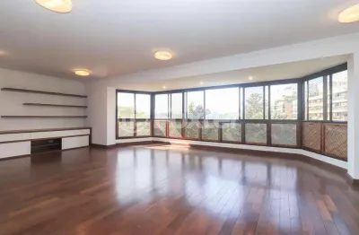 Apartamento com 3 quartos à venda na rua escobar ortiz, 402, vila nova conceição, são paulo, 207 m2 por r$ 5.690.000