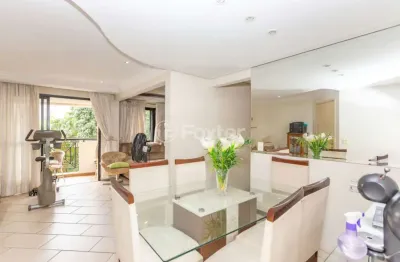 Apartamento com 2 quartos à venda na rua doutor clóvis de oliveira, 378, vila progredior, são paulo, 95 m2 por r$ 990.000