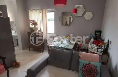 Apartamento com 2 quartos à venda na rua templários, 724, vila formosa, são paulo, 43 m2 por r$ 370.000
