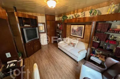 Apartamento com 4 quartos à venda na rua doutor rafael de barros, 387, paraíso, são paulo, 333 m2 por r$ 3.300.000
