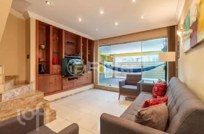 Casa com 3 quartos à venda na rua mocoembu, 18, planalto paulista, são paulo, 119 m2 por r$ 899.000