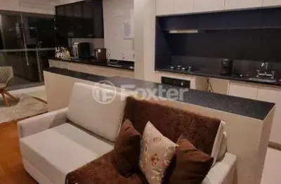 Apartamento com 2 quartos à venda na rua cuxiponês, 80, jardim vera cruz, são paulo, 76 m2 por r$ 1.800.000