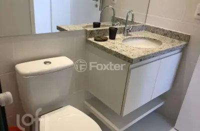 Apartamento com 1 quarto à venda na rua dos timbiras, 395, santa ifigênia, são paulo, 31 m2 por r$ 299.999