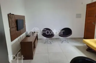 Apartamento com 2 quartos à venda na rua urbano da silva, 34, vila jaguara, são paulo, 63 m2 por r$ 420.000