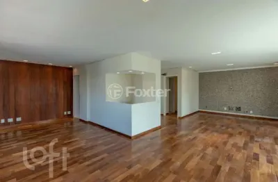Apartamento com 2 quartos à venda na rua gomes de carvalho, 662, vila olímpia, são paulo, 137 m2 por r$ 2.190.000