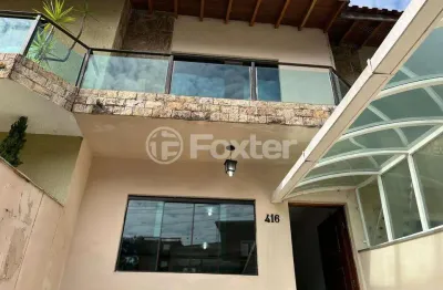 Casa com 2 quartos à venda na rua maria julieta drummond de andrade, 416, vila mangalot, são paulo, 126 m2 por r$ 570.000