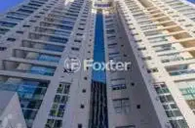 Apartamento com 3 quartos à venda na rua kansas, 1700, brooklin paulista, são paulo, 90 m2 por r$ 1.662.500
