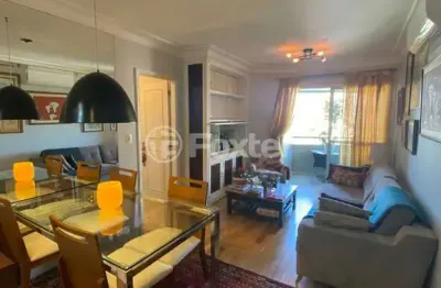 Apartamento com 2 quartos à venda na avenida aratãs, 909, indianópolis, são paulo, 74 m2 por r$ 1.120.000