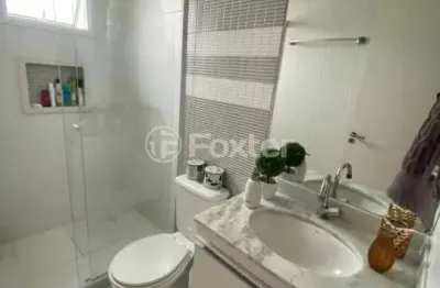 Apartamento com 2 quartos à venda na rua alexandre calame, 80, jaguaré, são paulo, 62 m2 por r$ 495.000
