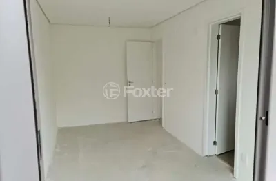 Apartamento com 1 quarto à venda na avenida dos imarés, 295, indianópolis, são paulo, 69 m2 por r$ 1.092.500