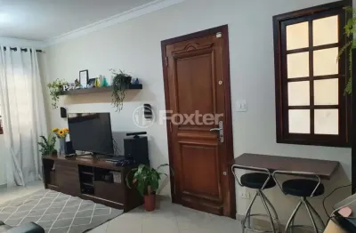 Casa com 2 quartos à venda na rua abrahão buazar, 76, jardim aeroporto, são paulo, 105 m2 por r$ 720.000