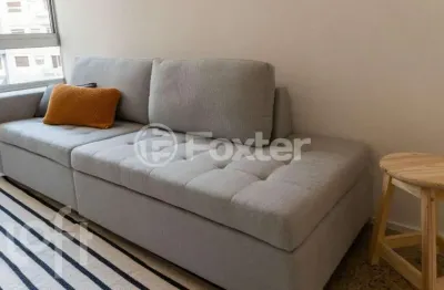 Apartamento com 4 quartos à venda na rua acaraú, 51, bela vista, são paulo, 95 m2 por r$ 723.100