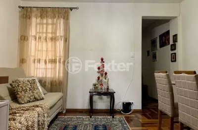 Apartamento com 1 quarto à venda na rua mituto mizumoto, 67, liberdade, são paulo, 42 m2 por r$ 275.000