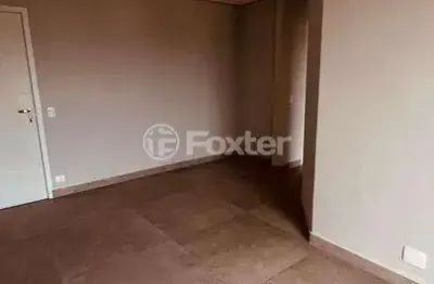 Apartamento com 3 quartos à venda na rua domingos da costa mata, 395, santana, são paulo, 66 m2 por r$ 750.000