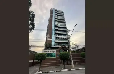 Apartamento com 3 quartos à venda na avenida salgado filho, 299, centro, guarulhos, 478 m2 por r$ 2.000.000