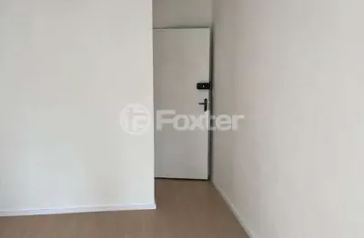 Apartamento com 1 quarto à venda na rua paulo orozimbo, 503, cambuci, são paulo, 44 m2 por r$ 395.000