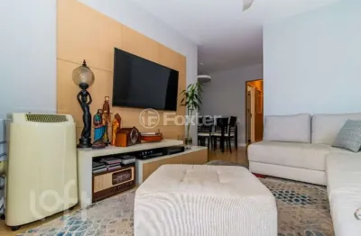 Apartamento com 3 quartos à venda na rua raul pompéia, 727, pompéia, são paulo, 83 m2 por r$ 1.100.000