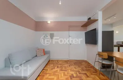 Apartamento com 3 quartos à venda na rua flórida, 1350, cidade monções, são paulo, 88 m2 por r$ 816.200