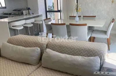 Apartamento com 3 quartos à venda na rua conde prates, 513, parque da mooca, são paulo, 158 m2 por r$ 1.400.000