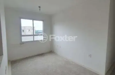 Apartamento com 2 quartos à venda na rua agrimensor sugaya, 391, colônia (zona leste), são paulo, 46 m2 por r$ 310.000