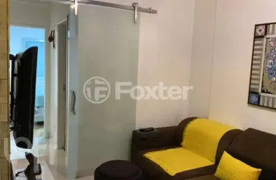 Apartamento com 3 quartos à venda na rua doutor augusto de miranda, 597, pompéia, são paulo, 61 m2 por r$ 800.000