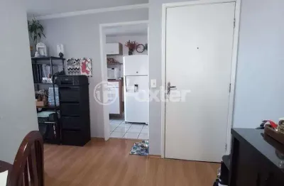 Apartamento com 2 quartos à venda na rua francisco da cruz mellão, 250, parque munhoz, são paulo, 47 m2 por r$ 259.000
