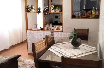Apartamento com 1 quarto à venda na rua clélia, 593, água branca, são paulo, 52 m2 por r$ 299.000