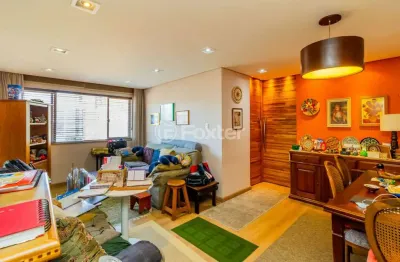 Apartamento com 2 quartos à venda na rua gandavo, 315, vila clementino, são paulo, 93 m2 por r$ 850.000