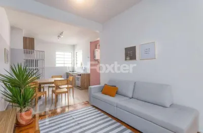 Apartamento com 4 quartos à venda na praça amadeu amaral, 84, bela vista, são paulo, 145 m2 por r$ 1.411.000