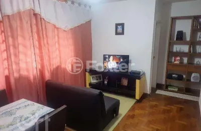 Apartamento com 2 quartos à venda na rua una, 56, bela vista, são paulo, 122 m2 por r$ 910.000