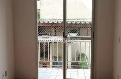 Apartamento com 2 quartos à venda na rua astorga, 431, vila guilhermina, são paulo, 56 m2 por r$ 350.000