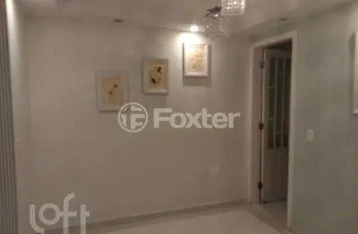 Casa com 3 quartos à venda na rua luiz ferreira da silva, 596, anchieta, são bernardo do campo, 318 m2 por r$ 1.500.000