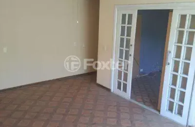 Apartamento com 3 quartos à venda na avenida ordem e progresso, 1236, jardim das laranjeiras, são paulo, 93 m2 por r$ 420.000