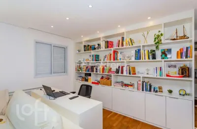 Apartamento com 1 quarto à venda na rua afonsina, 175, rudge ramos, são bernardo do campo, 58 m2 por r$ 610.000