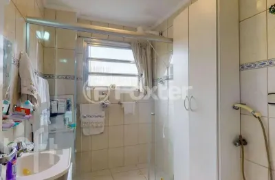 Apartamento com 2 quartos à venda na rua pires da mota, 44, aclimação, são paulo, 79 m2 por r$ 520.000